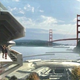 Image for article titled io9 Meetup in San Franciso, This Thursday 1/7